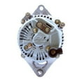 thumbnail image 2 of VISION OE 13302 ALTERNATOR/GENERATOR, 2 of 4
