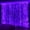 curtains for bedroom, variant on 300 Led Light Curtain 3M X 3M Usb Powered String Lights With 8 Lighting Modes Remote Control Adjustable Brightness For Bedroom Window Indoor Outdoor