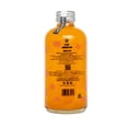thumbnail image 3 of Caja 6 Bebida Alcoholica Preparada MEZCAYÁ 463 ml, 3 of 4