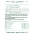 thumbnail image 3 of Espoma Organic Evergreen-Tone 4-3-4 Fertilizer and Plant Food for Evergreens, 8 lb, 3 of 5