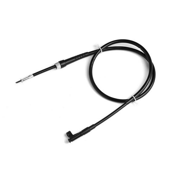 19992004 Honda Shadow Spirit 1100 VT1100C Speedometer Cable Walmart