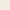 Ecru White, variant on TL Care Inc Gray Cotton Fitted Sheet Crib Bed