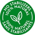 thumbnail image 3 of Natrel Crémier 5 % Finement Filtré, 3 of 6