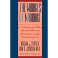 thumbnail image 1 of Pre-Owned Mirages of Marriage (Paperback) 0393306321 9780393306323, 1 of 1
