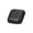 A, variant on Tool Storage Bag for Car Repair Accessories with Zip, Carbon Fiber Pattern with Zipper Car Terminal Removal Hard Case Storage Box