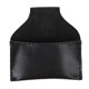 thumbnail image 5 of Bolsa Para Tiza De Billar, Fácil De Limpiar, Bolsa Para Soporte De Tiza Para Taco De Billar, Cuero PU Negro Resistente Multifunción Para Amantes Del Billar, 5 of 7