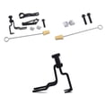 thumbnail image 4 of fastboy Valve Spring Compressor Tool Kit Tool Compatible With 4.6L 5.4L 6.8L 3V Engines Easy To Install Durable Set 3, 4 of 5