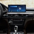 thumbnail image 5 of SNATEEN 15.8 inch Carplay Screen/Radio/Multimedia Player for BMW X5 X6 2014-2018 Car Navigation/GPS Android 14 Upgrade Headunit 1080P Device Replace System, 5 of 13