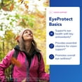 thumbnail image 4 of Pure Encapsulations EyeProtect Basics Without Zinc | Key Antioxidant Support for Eye Health | 60 Capsules, 4 of 9