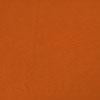 Burnt Orange - Variant