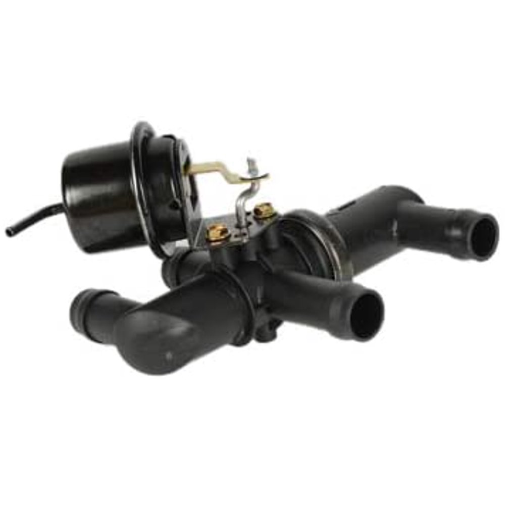 ACDelco GM Original Equipment Heater Water Flow Control Valve 1550419