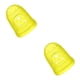 thumbnail image 2 of Methold Protectores de silicona para dedos de guitarra, protectores de dedos, púas protectoras antideslizantes, instrumentos musicales Type2 NO2, 2 of 6