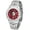 Red & Silver, variant on Black Florida State Seminoles FantomSport Watch