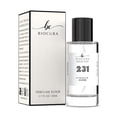 thumbnail image 1 of Perfume BIOCURA 231 Cuero Unisex 50 ml en spray, 1 of 8