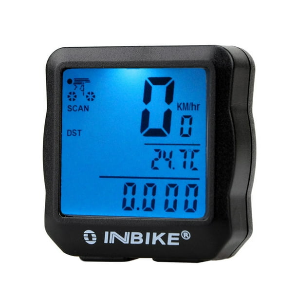 gps tracker mtb