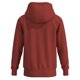 thumbnail image 2 of Sudadera George De Cierre Para Hombre, 2 of 4