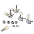 thumbnail image 2 of 1set Banjo Tuner Peg-2025, 2 of 3