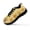 Bee Honey, variant on Uourmeti Christmas Shoes for Girls Size 3 Little Kids Candy Cane Running Tennis Sneakers Lightweight Athletic Sports Training Shoes Xmas Outfit