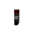 thumbnail image 3 of Hazard Warning Switch, 3 of 4