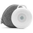 thumbnail image 1 of Máquina de sonido White Noise Marpac Yogasleep Rohm con funda, 1 of 9