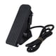 thumbnail image 3 of Acelerador De Vehículo Control De Velocidad Del Acelerador Pedal De Freno E Bike Go Kart Material ABS Negro Longitud Del Cable De 1,5 M Para Moto De, 3 of 7