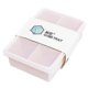 thumbnail image 1 of 8 Grids Silicone Ice Cube Tray Tool With Lid, 1 of 5