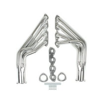 Hooker 2457-1HKR Exhaust Header