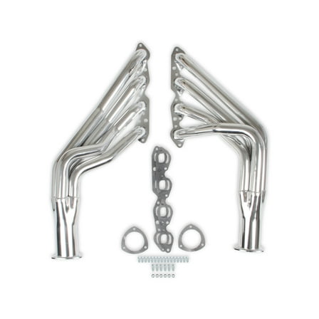 Hooker 2457-1HKR Exhaust Header