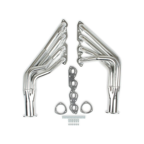 Hooker 2457-1HKR Exhaust Header