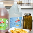 thumbnail image 2 of Distilled White Vinegar 1 Gallon, 2 of 2