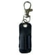 thumbnail image 1 of Estuche portátil Fiudx para colgar bolígrafos y gafas, 1 of 6