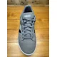 thumbnail image 4 of Adi-das Ortholite Float 753002 Gray Black White Mens SZ 10 Classic 3 Stripe, 4 of 6