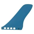 thumbnail image 4 of Reemplazo de de tablero de surf es resistente para instalar la tabla de paletas Surf Accesorios reforzados Reforzados Paddleboard, 4 of 8