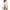 White, variant on Durtebeua Button Down Sweaters Large Cardigans Plus Sizes Pockets Womens Cardigans Lightweight Summer