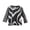Black, variant on Fgnfyis Boys Shirts Kids Striped Solid Blouse Tops Outfits Clothes for Kids Boys Long Sleeve Shirts Grey 9-10 Years