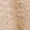 Beige, variant on SHenli Women Oversized Tank Tops Ring Keyhole Neck Tie Front Peasant Shirts Lace Basic Tees
