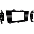 thumbnail image 3 of Metra Subaru Legacy/Outback 2015-2019 95-8906HG, 3 of 3