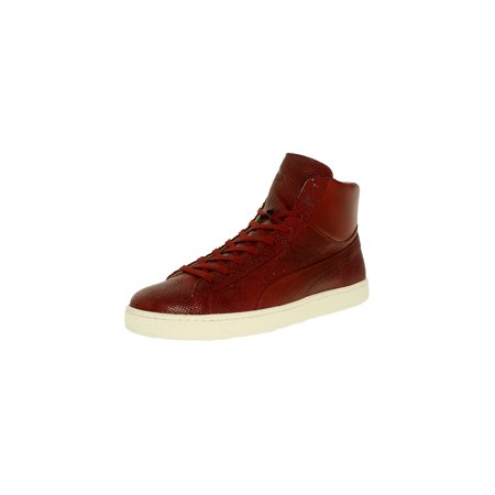 puma states mid mii