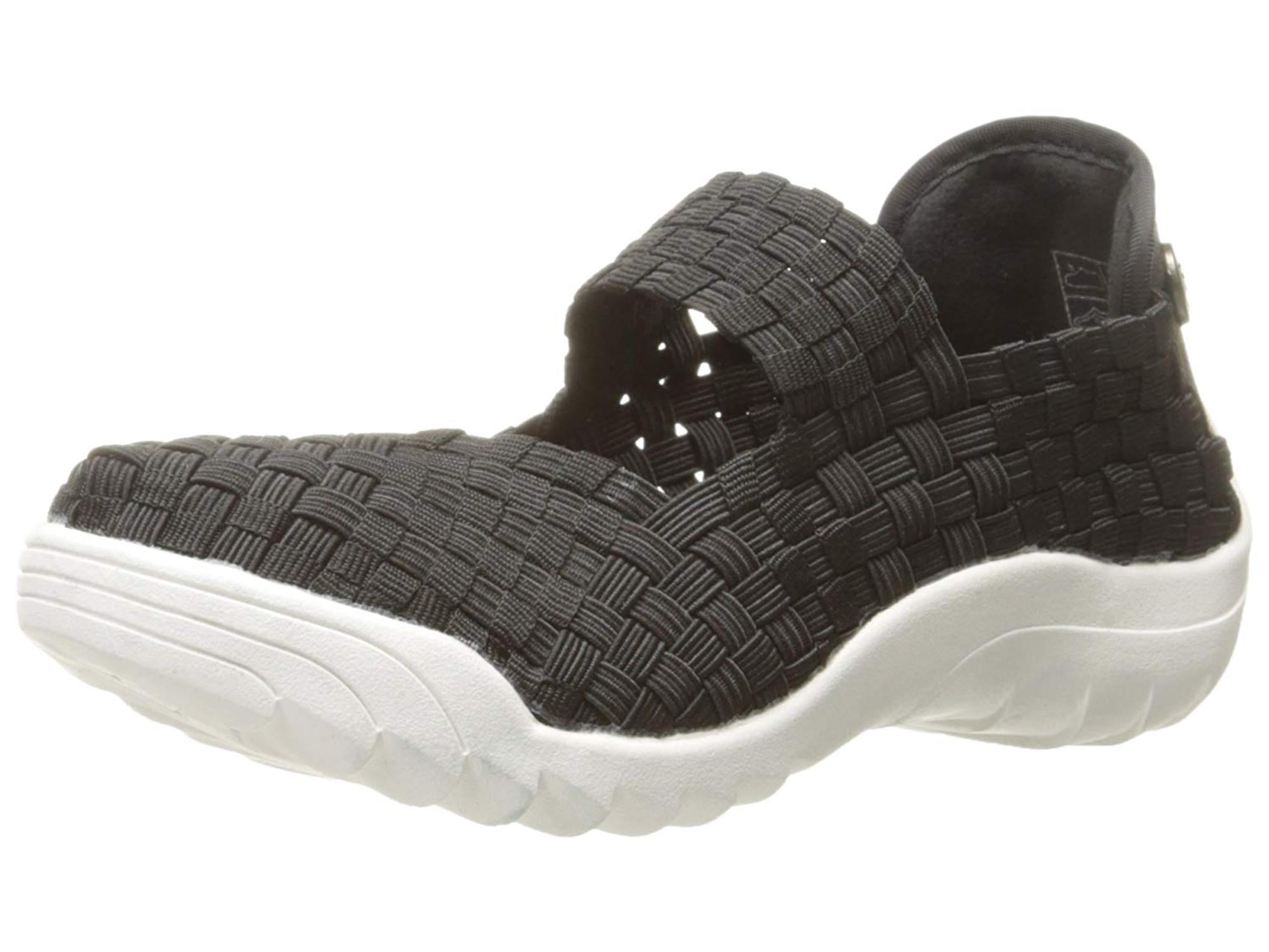 29 euro shoe size
