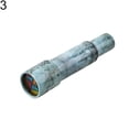 thumbnail image 2 of Flmtop Rotatable Kaleidoscope Kids Children Educational Science Toy Birthday Gifts, 2 of 8