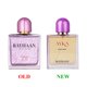 thumbnail image 4 of Perfume Rayhaan Ayka Eau de Parfum para mujer, 100 ml, 4 of 4