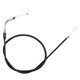 thumbnail image 1 of Cable De Acelerador Cg-125 Ft 125 negro, 1 of 3