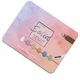 thumbnail image 2 of Juego de 36 colores de acuarela, color rosa semiperlado, sólido, para estudiantes y principiantes, 2 of 12
