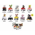 thumbnail image 3 of Tokidoki Sushi Cars Blind Box Figure, 3 of 3