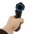 thumbnail image 1 of Jet Fan Dry Blower, Powerful Mini  Blower  For Car, 1 of 8