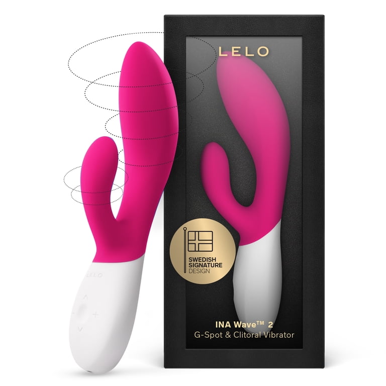 the wave sex toy Sex Toys for Women Battery Power G spot Clit Vibrator Dildo Massager Adult  Gifts main image 0