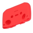 thumbnail image 3 of Otros, 3 of 8