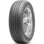 Falken Sincera ST80 A/S 215/70R16 100T BSW simolary.com 9 Falken Sincera ST80 A/S 215/70R16 100T BSW Simolary simolary.com 9