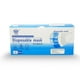 thumbnail image 3 of Cubrebocas 50 Pzs Tapabocas Tricapa INMETEX 50 PZAS TRICAPA, 3 of 3