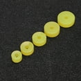 thumbnail image 3 of Reloz De Movimiento Cojín Súper Duradero Movimiento De Movimiento Herramienta Fija, Tostador Fijo De Movimiento De Relojes, Soporte De Cojín Para Reparación De Relojes Uso, 3 of 7